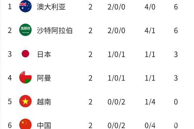 久操app
